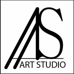 AAS Art Studio
