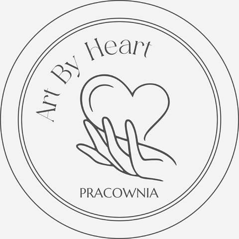 Art By Heart Pracownia
