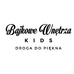 Bajkowe Wnetrza