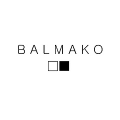 BALMAKO