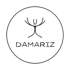 Damariz