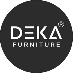 DEKA Furniture