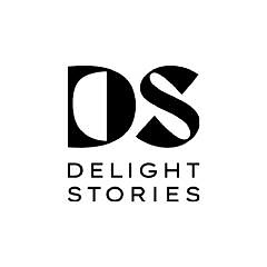 DELIGHT STORIES