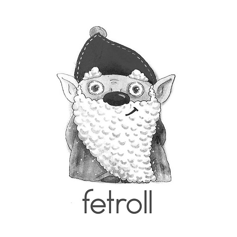 Fetroll