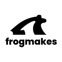 FROGMAKES Krzysztof Grabowiec