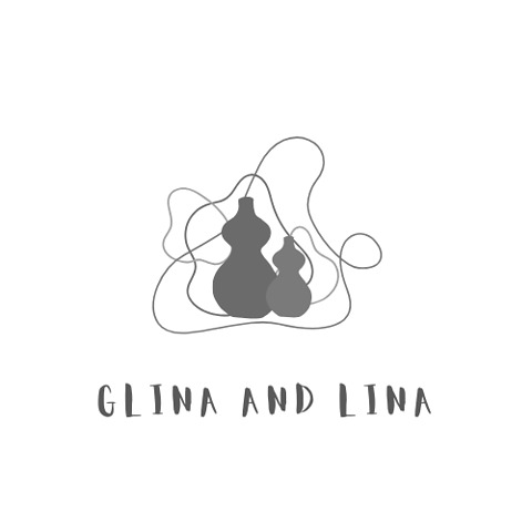 Glina & Lina