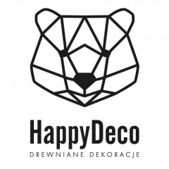 HappyDeco