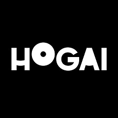 HOGAI