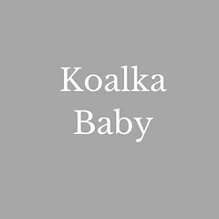 Koalka Baby