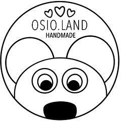 Kraina dziergania OSIOLAND