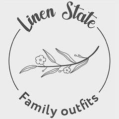 Linen State