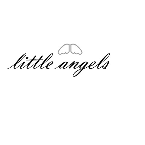 Little Angels