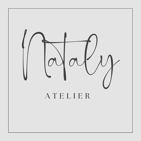 Nataly Atelier