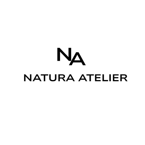 NATURA ATELIER
