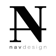 navdesign