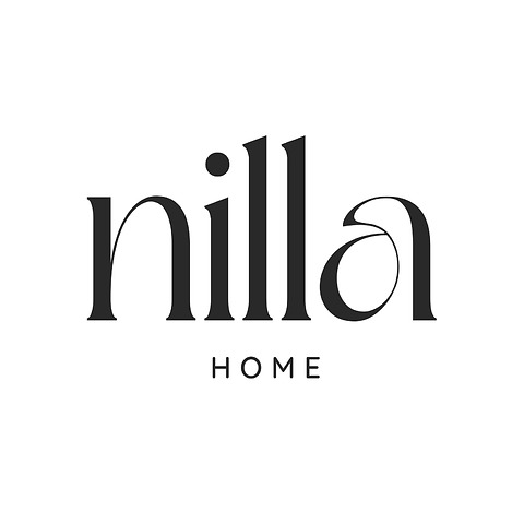 Nilla Home