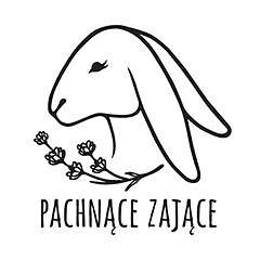 Pachnące Zające