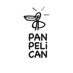Pan Pelican