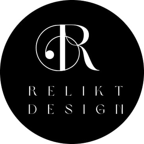Relikt design