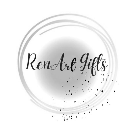 Ren Art gifts