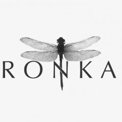 RONKA