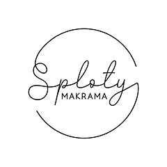 Sploty makrama