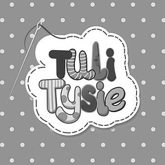 TuliTysie