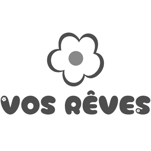 Vos Reves Toys