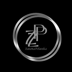 Zanetta Polanska