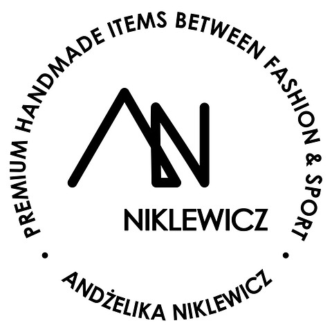 An Niklewicz
