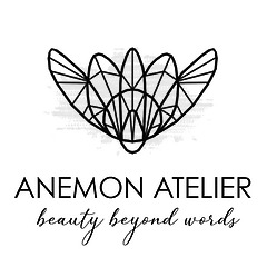 Anemon Atelier
