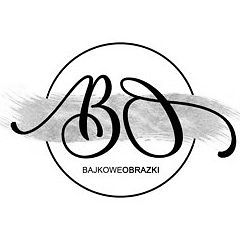 Bajkowe Obrazki