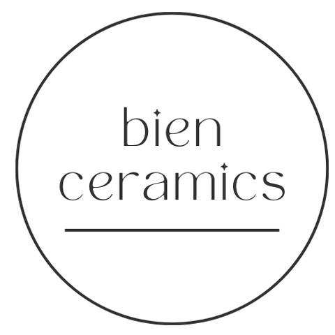 bien.ceramics