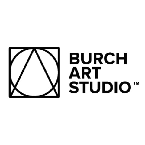 Burchart Studio