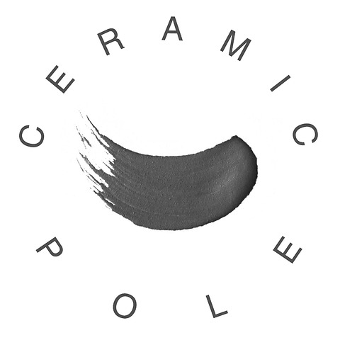 CeramicPole