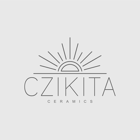 Czikita Ceramics