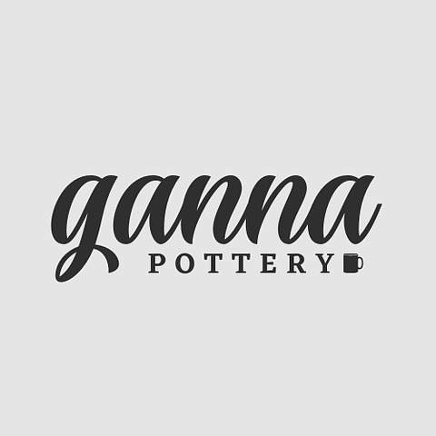 Ganna.pottery