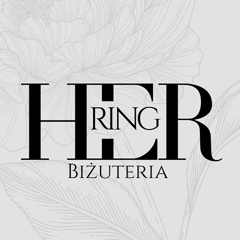 Her Ring Bizuteria