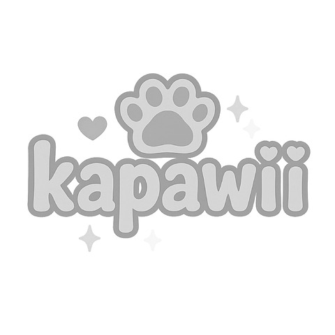 Kapawii