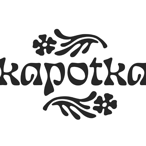 kapotka