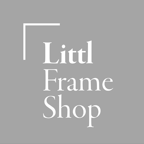 LittlFrameShop