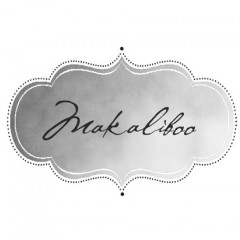 Makaliboo