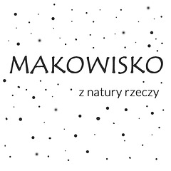 Makowisko