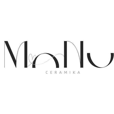 Manu Ceramika