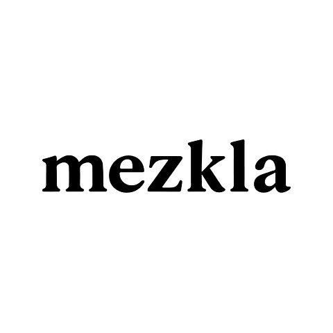 mezkla studio