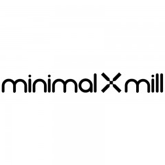 minimalmill