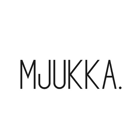 Mjukka