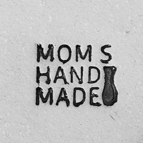 MOM S HANDMADE