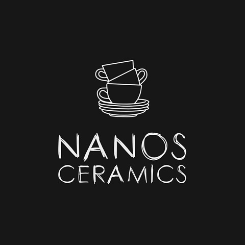 Nanos Ceramics