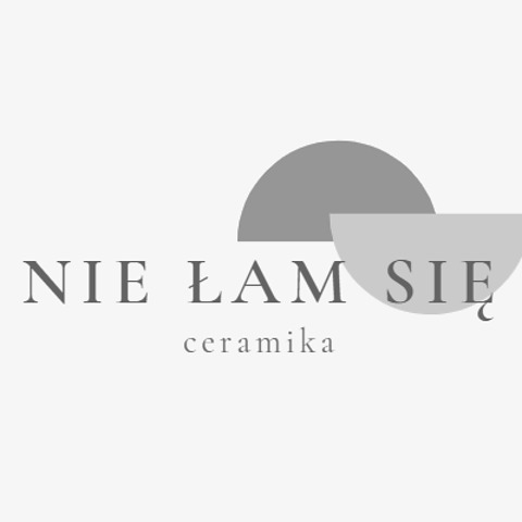 Nie łam się